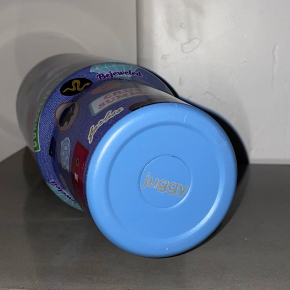 Taylor Swift Eras Special Edition Tumbler - Picture 7 of 11